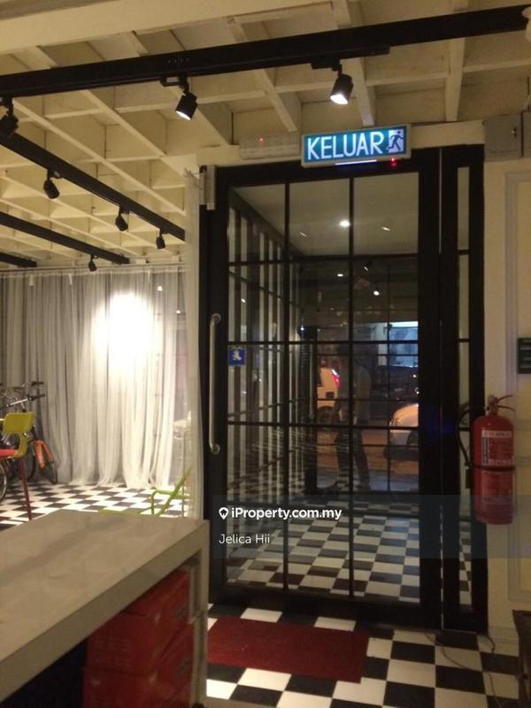 Shop for Sale in Kota Kinabalu, Sabah by Jelica Hii - iProperty.com.my