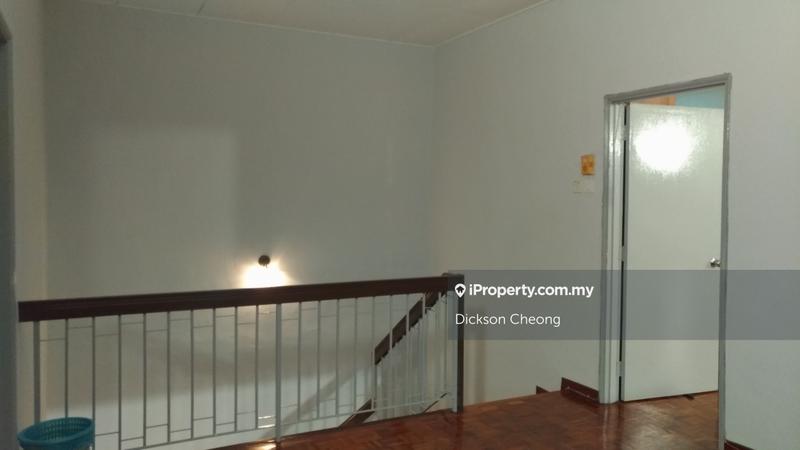 2-storey Terraced House for Rent in Bandar Utama 2, Bandar Utama by Dickson Cheong - iProperty.com.my