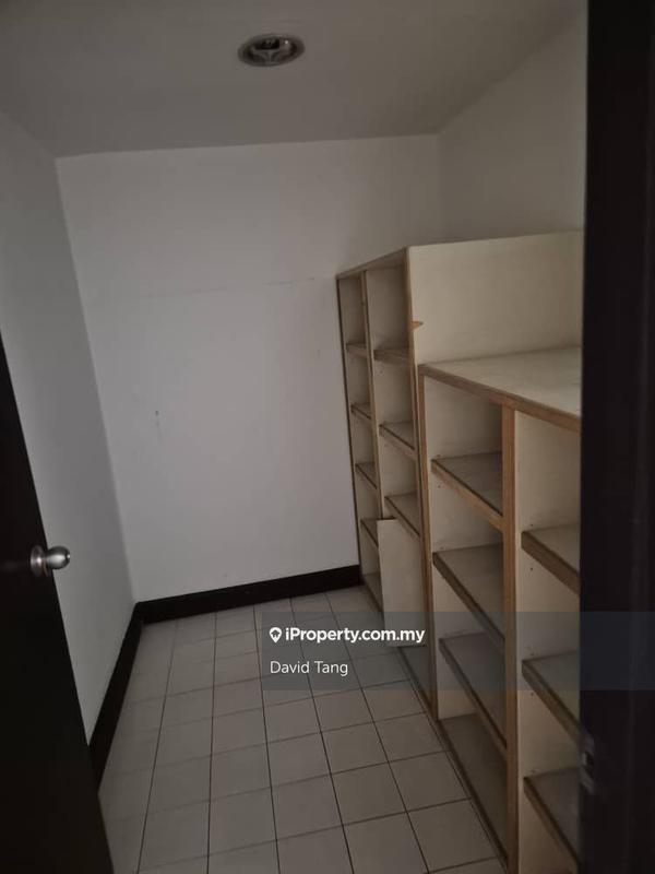Kondominium untuk Dijual di Sri Penaga oleh David Tang - iProperty.com.my