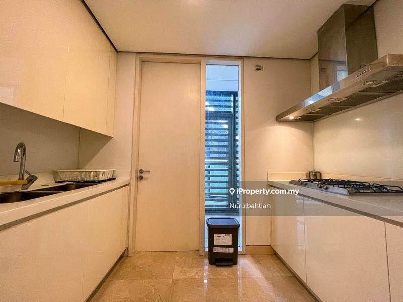 Condominium for Sale in Condominium @ The Troika by Nurulbahtiah - iProperty.com.my