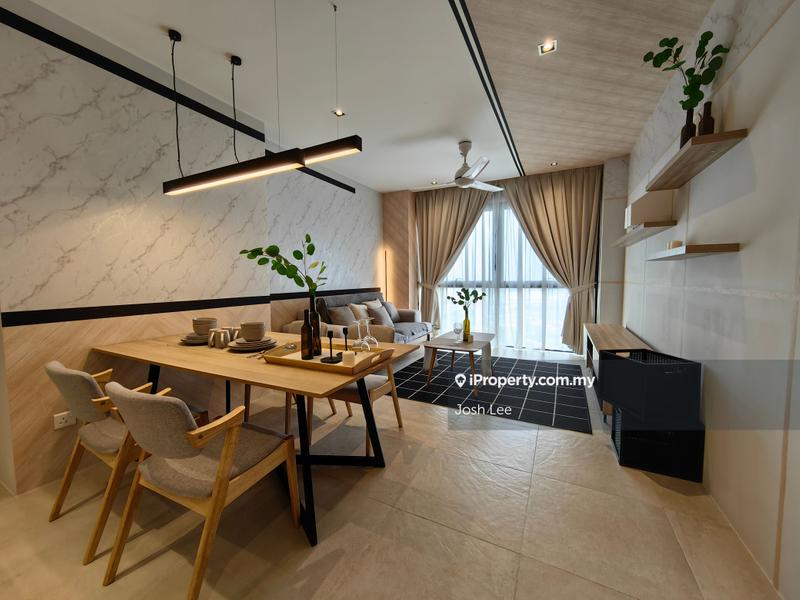 For Rent - Lumi Tropicana