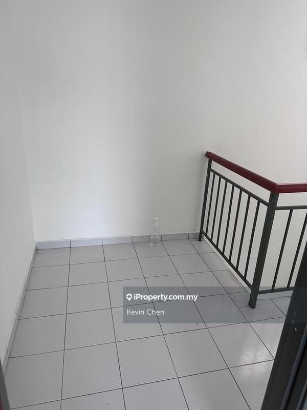 2.5-storey Terraced House for Sale in Taman Kurnia Indah, Kajang by Kevin Chen - iProperty.com.my