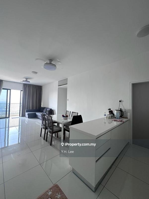 For Sale - Vertu Resort