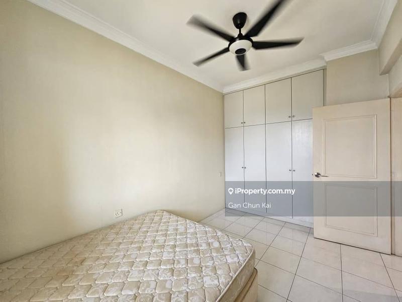 Condominium for Rent in Gold Coast Resort Condominium by Gan Chun Kai - iProperty.com.my