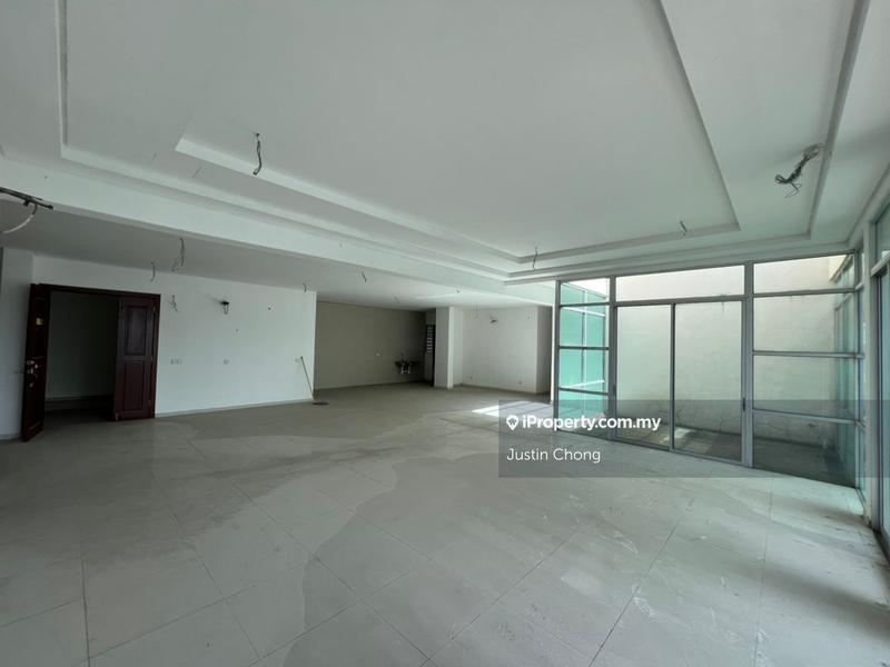 Condominium for Sale in Damaipuri by Justin Chong - iProperty.com.my