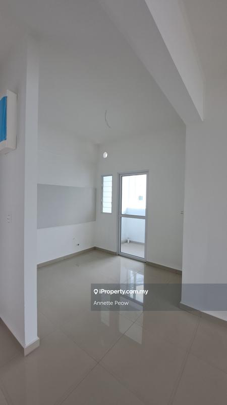 For Sale - Havana Beach Residences