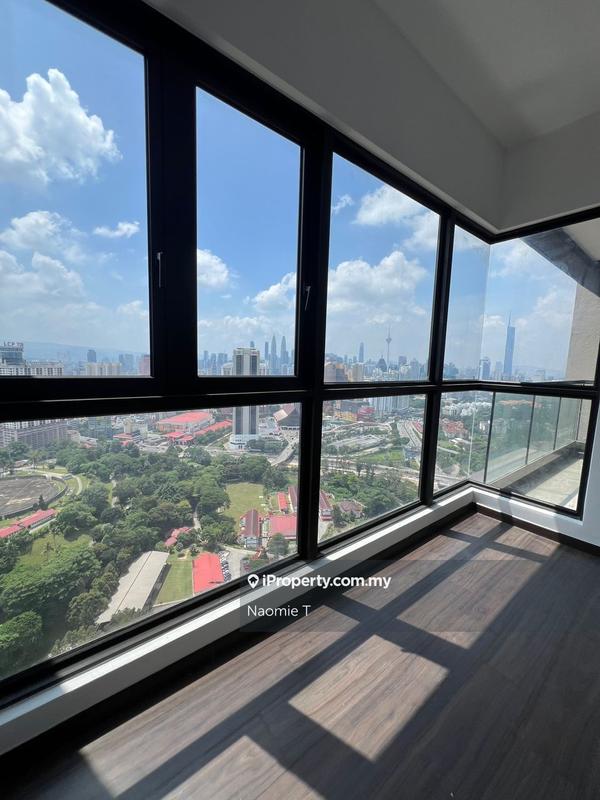 For Sale - Duta Park Residences
