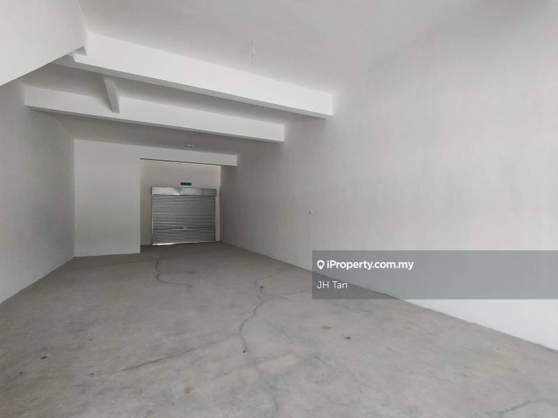 Kedai untuk Dijual di Bandar Bukit Beruntung, Bukit Beruntung oleh JH Tan - iProperty.com.my