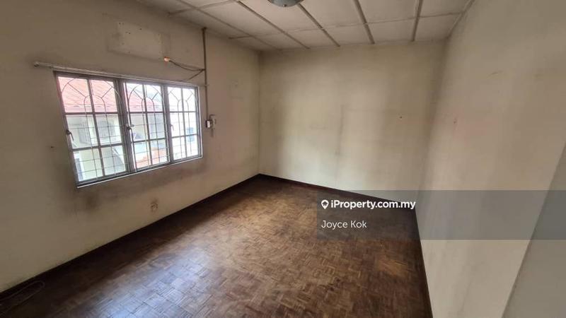 Rumah Berkembar untuk Dijual di Usj 5, Subang Jaya oleh Joyce Kok - iProperty.com.my
