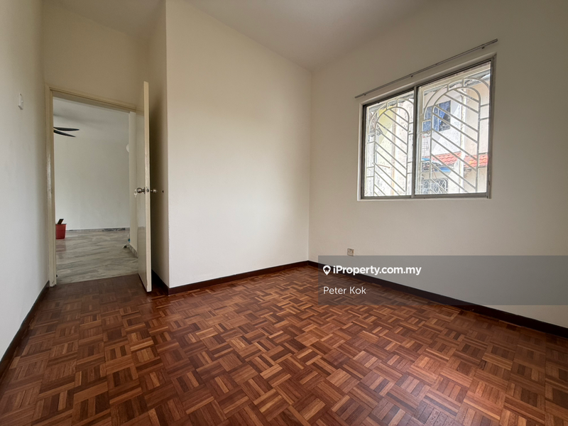 For Sale - Sri Kenanga