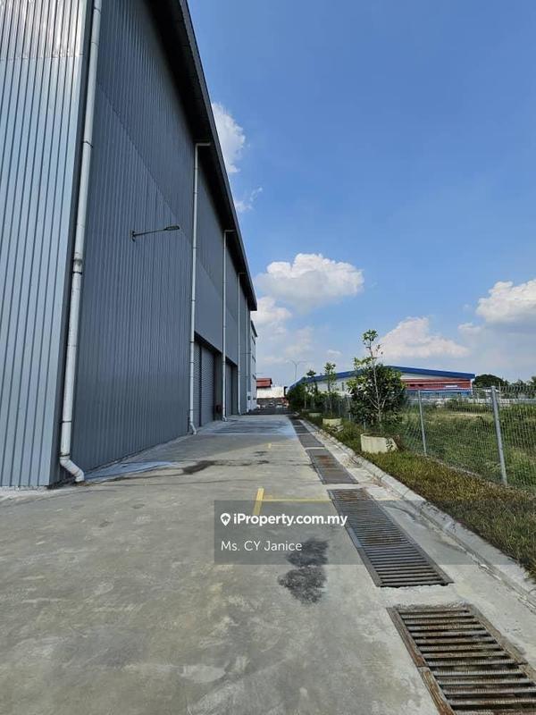 For Sale - Balakong Jaya, Selasa Jaya, Taming Jaya, Cheras Jaya