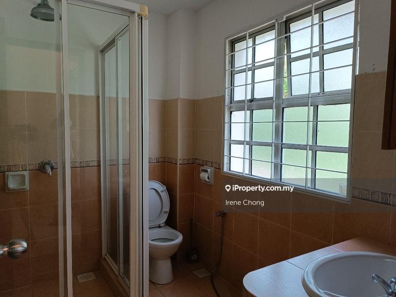 2.5-storey Terraced House for Sale in Damansara Jaya, Petaling Jaya by Irene Chong - iProperty.com.my