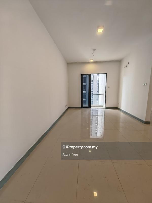 Service Residence for Sale in South View by Alwin Yee - iProperty.com.my