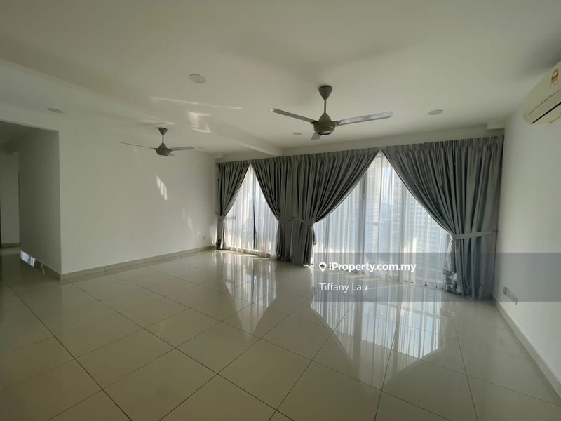 For Sale - You Vista @ You City