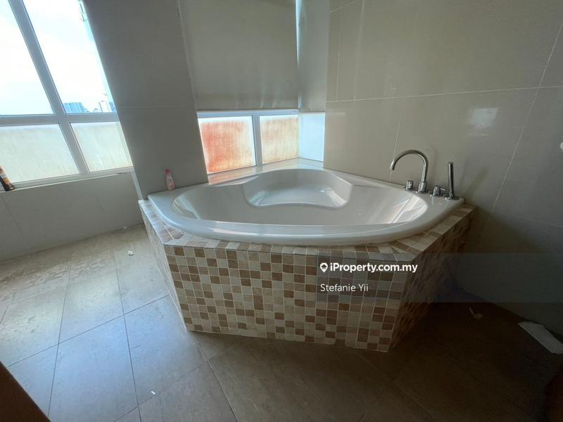Condominium for Sale in Gaya Bangsar by Stefanie Yii - iProperty.com.my