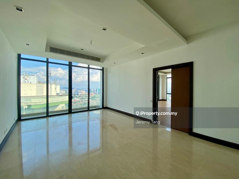 Service Residence for Sale in Ken Bangsar by Jeremy Tang - iProperty.com.my