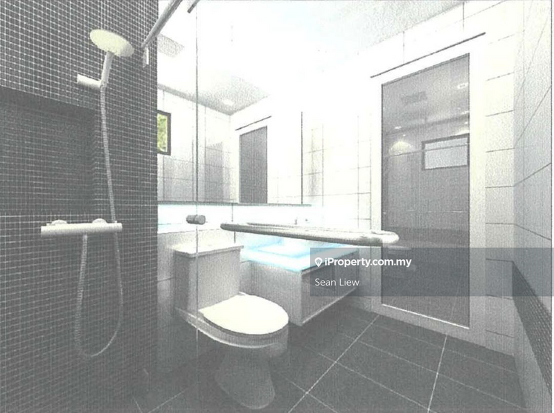 Bungalow House for Sale in Ambang Botanik, Klang , Selangor, Klang by Sean Liew - iProperty.com.my