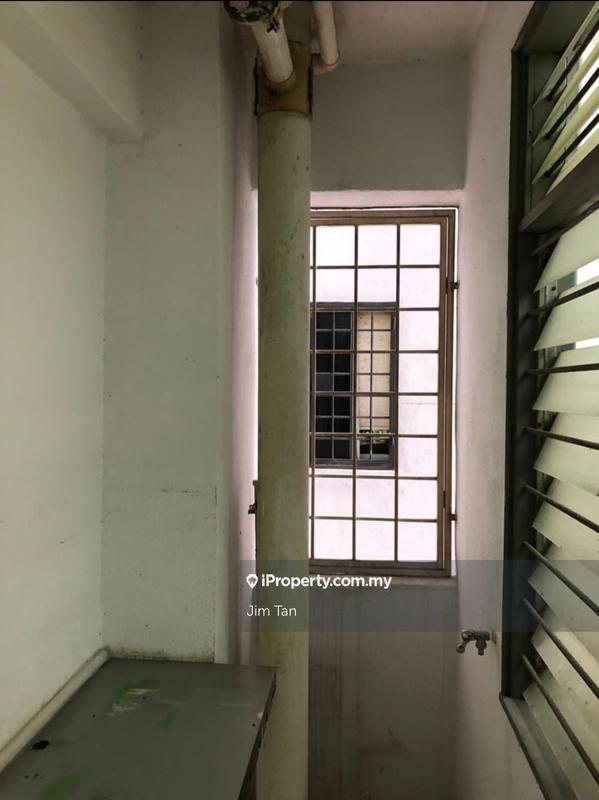 Condominium for Rent in Bukit Pandan Kondominium 2 by Jim Tan - iProperty.com.my