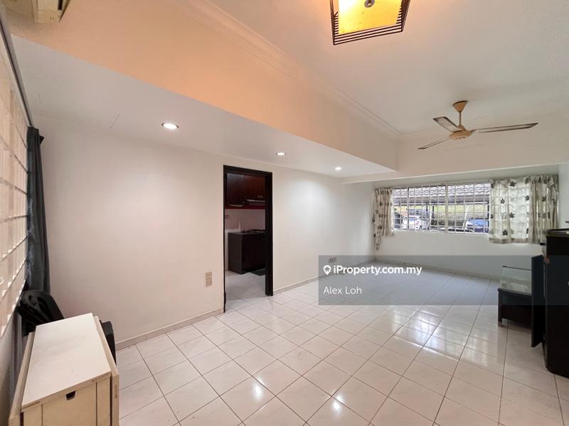 For Sale - Faber Ria