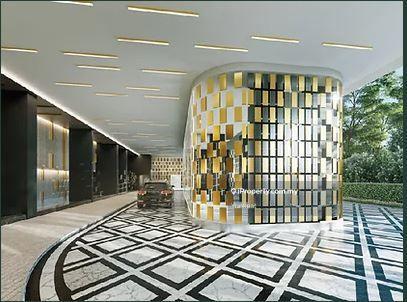 For Sale - Lumina Residence