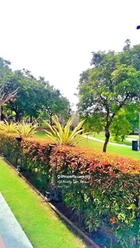 Bungalow House untuk Dijual di Pju 3, Tropicana oleh Ken Tan - iProperty.com.my