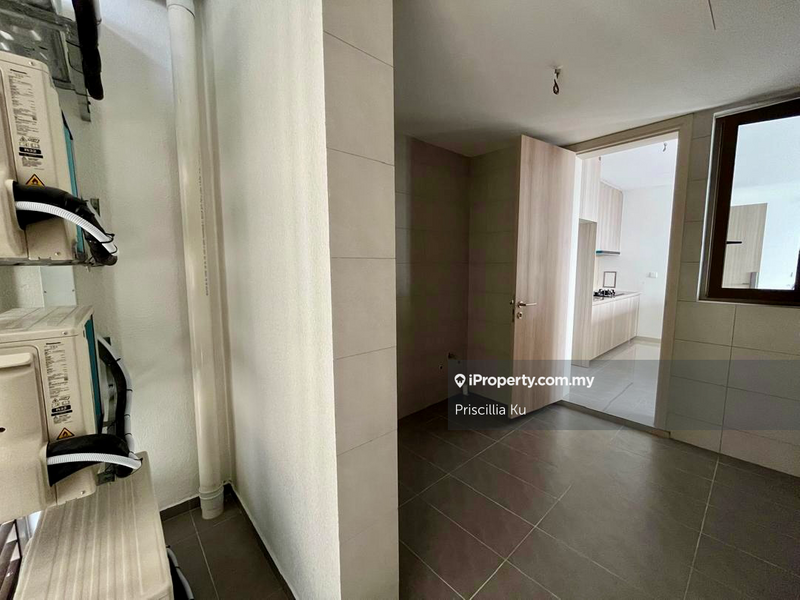 Condominium for Sale in Park Place by Priscillia Ku - iProperty.com.my