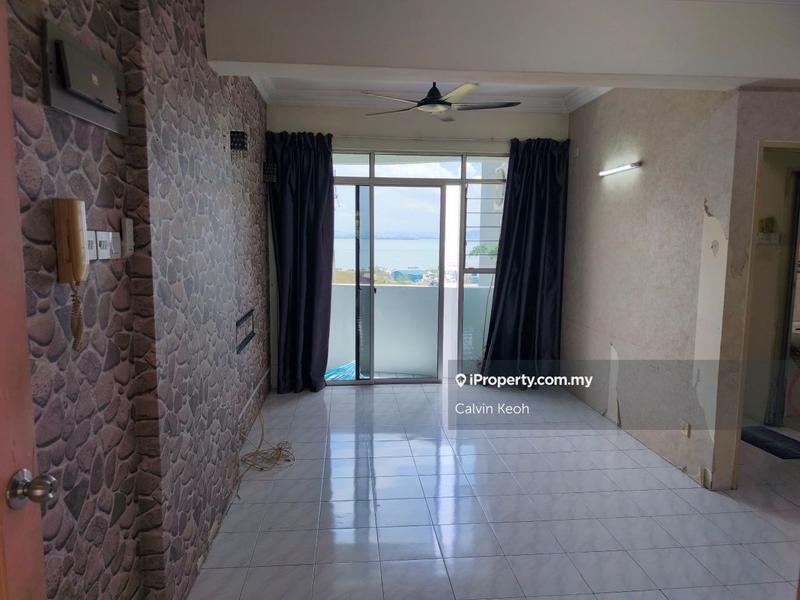 For Sale - Sinar Bukit Dumbar