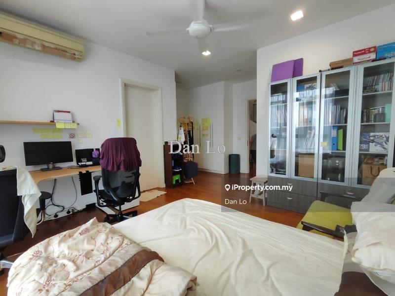 For Sale - Zehn Bukit Pantai