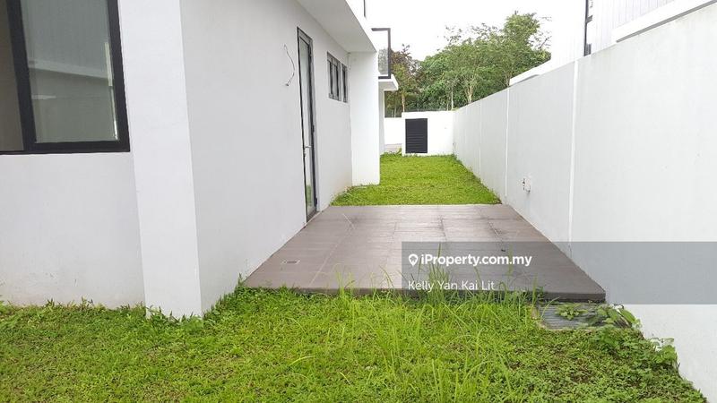 Bungalow House for Rent in psdjf, Melawati by Kelly Yan Kai Lit - iProperty.com.my