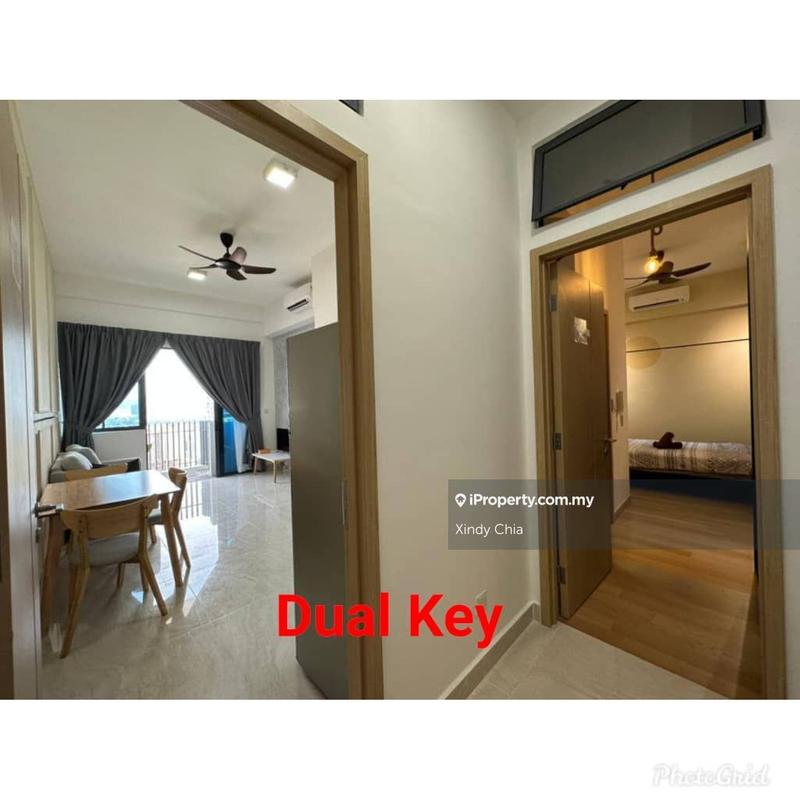 For Sale - Colony by Infinitum