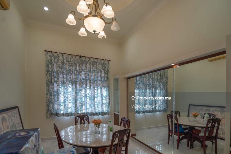 Bungalow House for Sale in g4mxw, Kota Damansara by Victor Cheong - iProperty.com.my