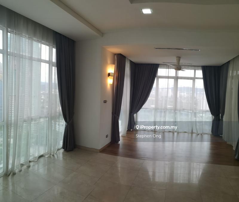 For Sale - The Pearl KLCC