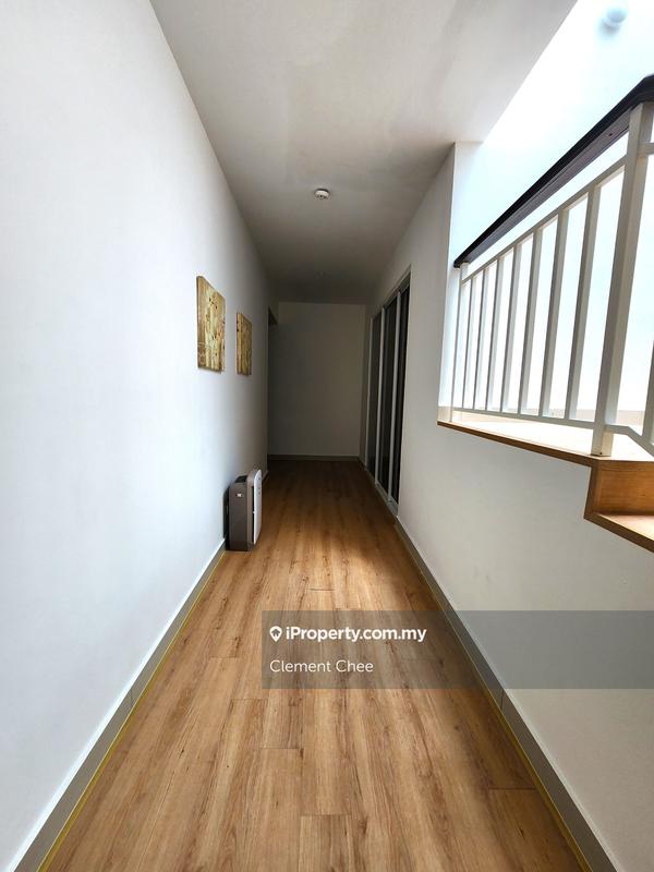 Banglo untuk Dijual di ingvt, Subang Jaya oleh Clement Chee - iProperty.com.my