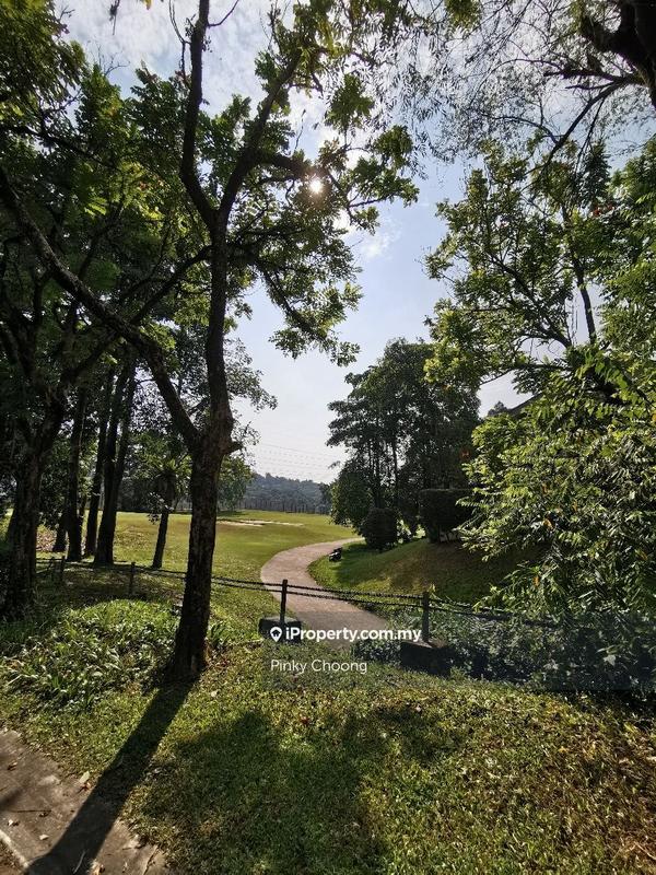 Bungalow House for Sale in Valencia, Sungai Buloh by Pinky Choong - iProperty.com.my