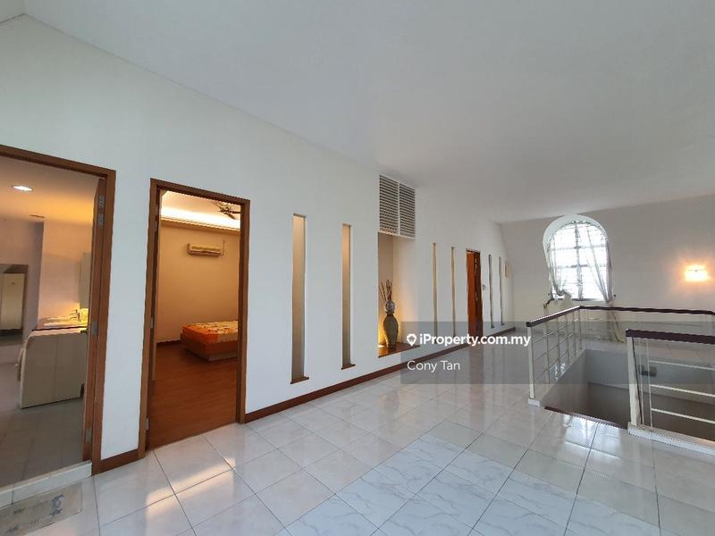 For Sale - Tanjung Park Condominium