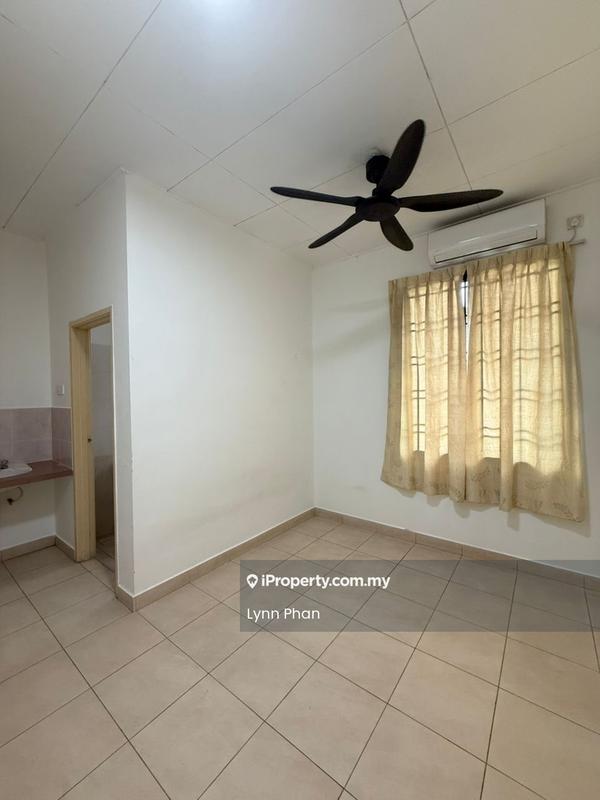 Cluster House for Rent in Austin, Johor Bahru by Lynn Phan - Interior - iProperty.com.my