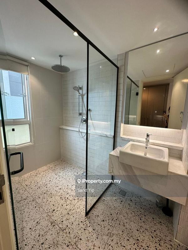 For Sale - Tiffani Kiara