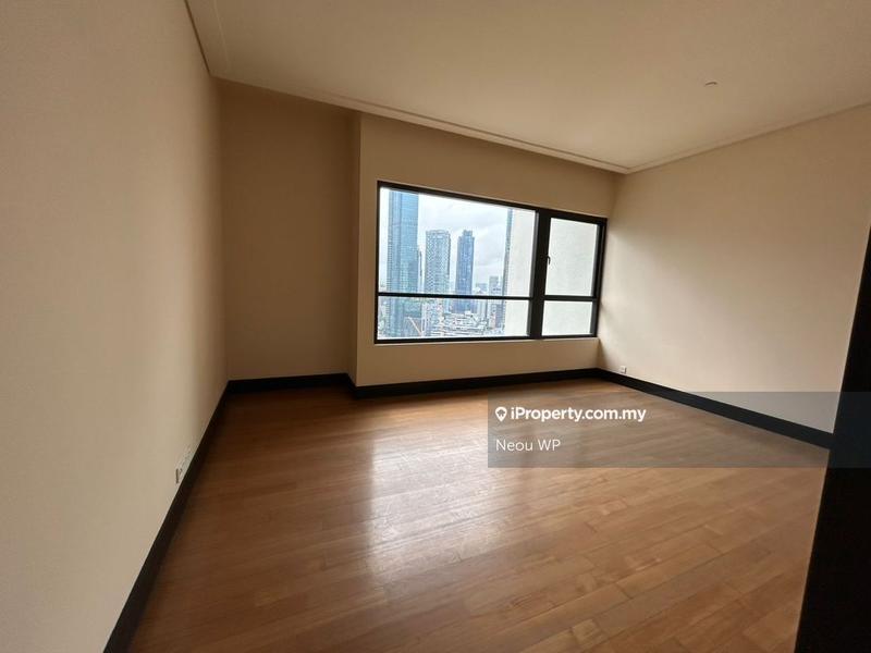 For Sale - The Binjai on the Park