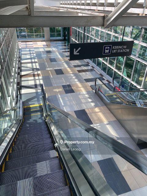 Office for Sale in Bangsar South, Kampung Kerinchi (Bangsar South) by Daniel Leong - iProperty.com.my