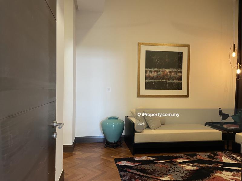 Condominium for Sale in Rimbun by Sue - iProperty.com.my