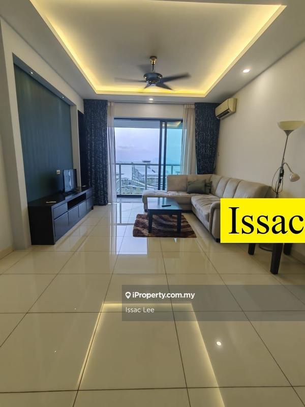 For Sale - The Light Linear