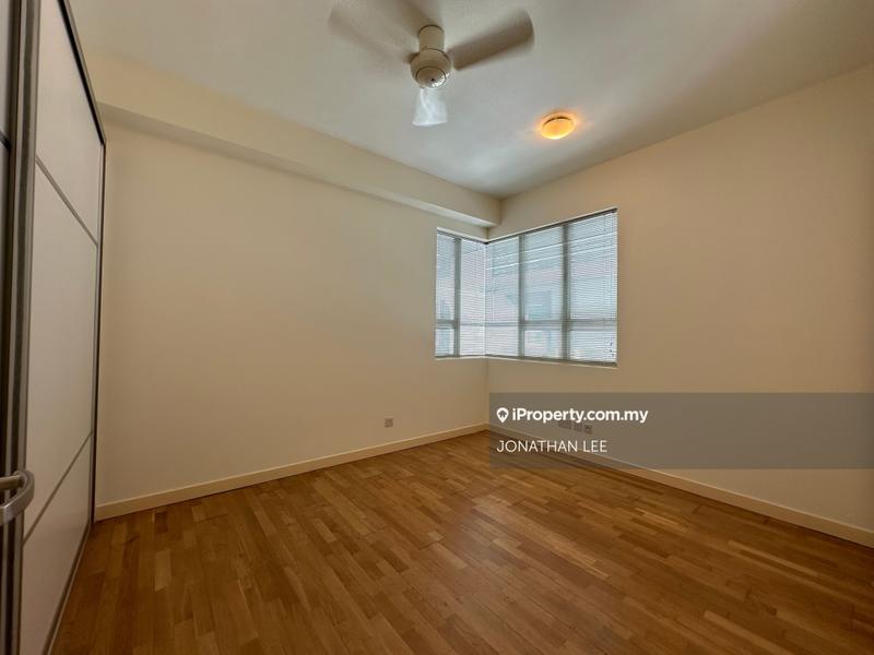 For Sale - Mont Kiara Meridin