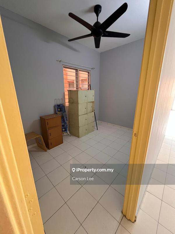 Rumah Bandar untuk Dijual di Taman Amansiara, Rawang oleh Carson Lee - iProperty.com.my