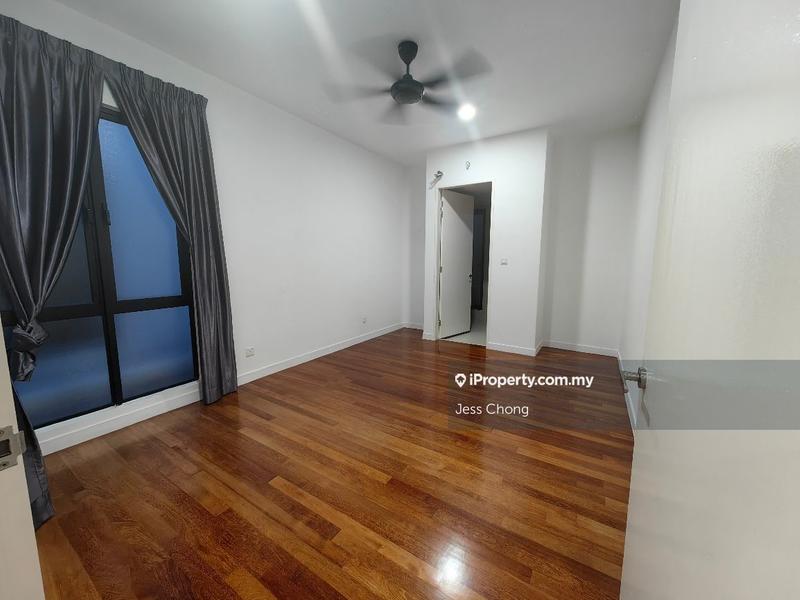 Rumah Teres 3-Tingkat untuk Dijual di Sierra 6 @ Bandar 16 Sierra, Puchong oleh Jess Chong - iProperty.com.my