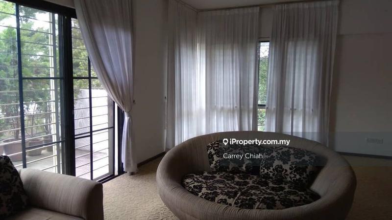 2.5-storey Terraced House for Sale in Lake Edge, Puchong by Carrey Chiah - iProperty.com.my