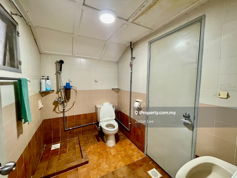 Condominium for Sale in North Point @ One Ampang Avenue by Jason Lee - iProperty.com.my