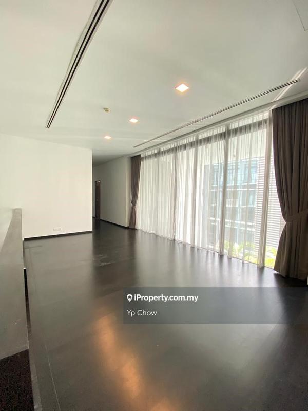Service Residence for Rent in Clearwater Residences by Yp Chow - iProperty.com.my