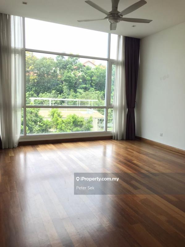 Condominium for Sale in Sunway Vivaldi by Peter Sek - iProperty.com.my