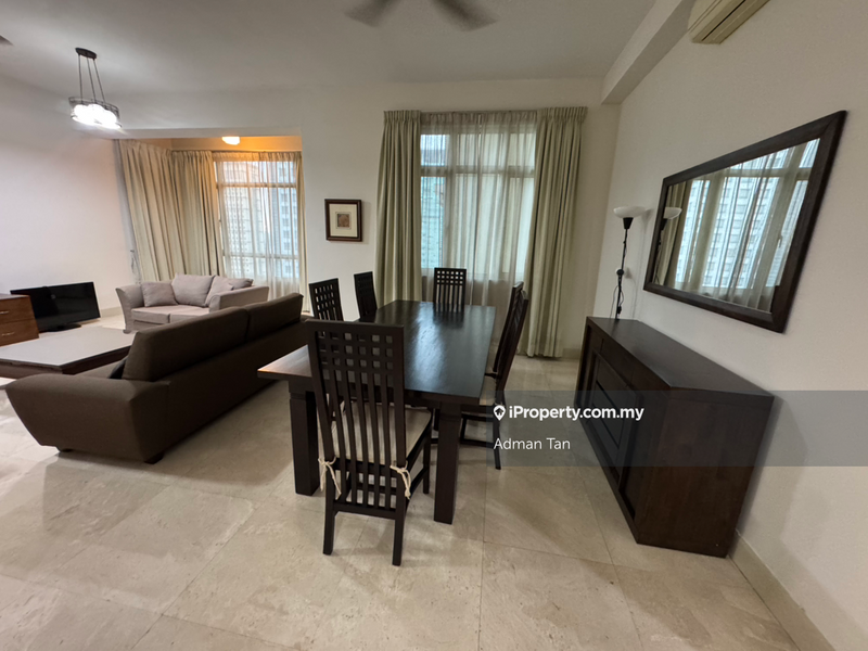 For Rent - Northpoint Residences