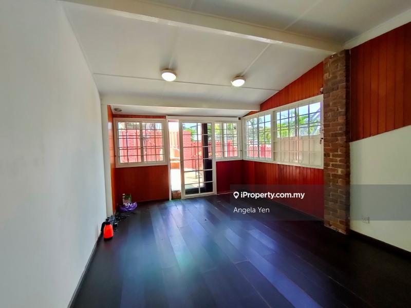 Bungalow House for Sale in Austral Park, Kota Kinabalu by Angela Yen - iProperty.com.my